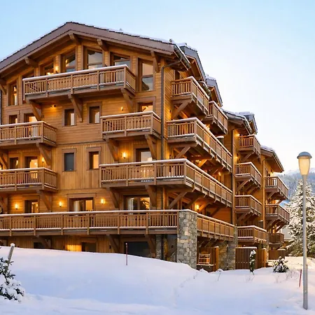 Superbe Duplex à - 3 Chambres, Parking, Wifi - Fr-1-575-107 *
